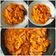 Cooksnap dari Al Khair_kitchen untuk resep 184. SEBLAK BANDUNG