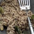 Cooksnap dari Vininda Anakumi untuk resep LEMPER AYAM
