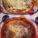 El cooksnap de Ana De Torre Martín cuando hizo Tarta de torrijas con chocolate.