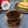 Cooksnap dari Mama Fifian ( MasakanRumahan) untuk resep Nescafe Madu