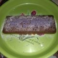 Cooksnap dari zulfachan416 untuk resep Bolu kukus coklat takaran sendok