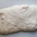 Mónika Gyurászné Cooksnap-ja, amikor elkészítette a(z) Piaci lángos 🔝🔝👌 receptet.