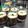 Cooksnap dari Wiwiek Rara untuk resep Puding Coklat + Fla Susu Homemade