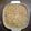 Pamela's cooksnap of when they made $3 USD Frugal Tuna Stovetop Casserole.