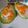 รูป Cooksnap ของ JinjenChannel เมื่อเขาทำ อะโวคาโดอบเบคอนไข่ลาวา (สูตรไมโครเวฟ)