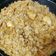 El cooksnap de Mari Paz Rodríguez Hernández cuando hizo Pollo al curry con arroz.