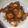 Cooksnap dari Rizky untuk resep Semur Ayam Tahu Telur