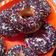 Cooksnap dari Aisyah Tunjung untuk resep Donat Lembut