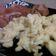 Cooksnap dari elvira Agustina untuk resep Scramble Eggs Keju Tomat