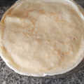 El cooksnap de Patri cuando hizo CANELONES CON MASA DE 🫔PANQUEQUES🫔RELLENOS DE 🥬ACELGA🥬.