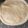 El cooksnap de Patri cuando hizo CANELONES CON MASA DE 🫔PANQUEQUES🫔RELLENOS DE 🥬ACELGA🥬.