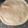 El cooksnap de Patri cuando hizo CANELONES CON MASA DE 🫔PANQUEQUES🫔RELLENOS DE 🥬ACELGA🥬.