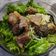 Cooksnap dari Avim Varisma untuk resep Tahu Campur Surabaya