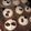 El cooksnap de Mamá De Cirito .Pasión Por La Pasteleria cuando hizo Scons económicos.