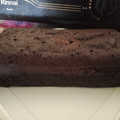 Cooksnap dari Nuriz Zaidah untuk resep Brownies Kukus ala Amanda