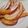 Cooksnap dari reni yunita untuk resep #107 churros