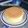 Cooksnap dari Ria Sukmawati untuk resep Ogura Cheesse Cake