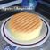 Cooksnap dari Ria Sukmawati untuk resep Ogura Cheesse Cake