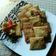 Cooksnap dari Bunda Echa (dapur ChaNda) untuk resep Martabak Tahu Kulit Pangsit