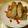 Cooksnap dari anisatur raehan untuk resep Lumpia Tahu Keju