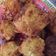 Cooksnap dari Ranti Kemala untuk resep Bola2 mie isi telur puyuh