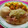 El cooksnap de LuzMa SG cuando hizo Filete de tilapia con verduras.