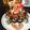 Cooksnap dari Nerissa Archangely untuk resep Sushi Cake