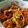 Cooksnap dari Indah Susanty untuk resep Ayam goreng mentega