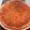 El cooksnap de Mariana Iglesias cuando hizo Tarta de coco y dulce de leche.