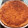 El cooksnap de Mariana Iglesias cuando hizo Tarta de coco y dulce de leche.