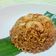 Cooksnap dari Tony @heycorgieous untuk resep Nasi Goreng Sambal Terasi