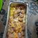 Cooksnap dari ivo monalisa untuk resep Nasi Panggang Keju : Bekal si kecil ke sekolah yg padat Gizi