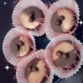 صورة من 🍓💞مطبخ ام ندى اماني🍓💞، شاركها بعد تجربة وصفة صابلي بريستيج 👇👇