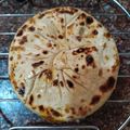 mitu madlani's cooksnap of when they made આલુ પરાઠા (Alu Paratha recipe in Gujarati).