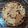 mitu madlani's cooksnap of when they made આલુ પરાઠા (Alu Paratha recipe in Gujarati).