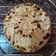 mitu madlani's cooksnap of when they made આલુ પરાઠા (Alu Paratha recipe in Gujarati).