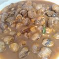 Cooksnap dari Dapur Mama Tropical untuk resep Seafood Asam Manis bahan suka suka