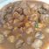 Cooksnap dari Dapur Mama Tropical untuk resep Seafood Asam Manis bahan suka suka