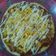 Cooksnap dari Wiwin Whyntoex untuk resep Pizza Teflon praktis