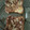 El cooksnap de Mis recetas saludables cuando hizo Tostadas francesas fit.