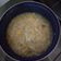 Cooksnap dari mommy juna untuk resep Sup jagung kepiting ala resto
