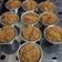 Cooksnap dari neneng karyanah untuk resep Bolu Kukus Pisang (Gula Aren)