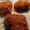 El cooksnap de Yissell Camargo cuando hizo Quesadilla de pollo crujiente estilo Crispy chicken 🍗.