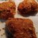 El cooksnap de Yissell Camargo cuando hizo Quesadilla de pollo crujiente estilo Crispy chicken 🍗.