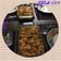 Cooksnap dari Ammia J. Pramayasti untuk resep Easy Macaroni Schotel