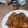Cooksnap dari Shakila Minigold untuk resep Spicy Chicken Wings