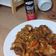 Cooksnap dari Shakila Minigold untuk resep Spicy Chicken Wings