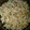 Cooksnap dari Yanni Liang untuk resep Popcorn Rumahan