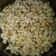 Cooksnap dari Yanni Liang untuk resep Popcorn Rumahan