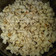 Cooksnap dari Yanni Liang untuk resep Popcorn Rumahan